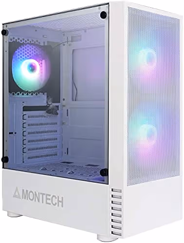小型乾淨主機方向